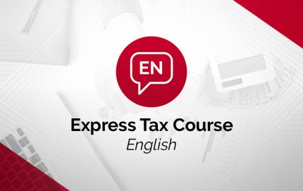 Express Tax Course (English)